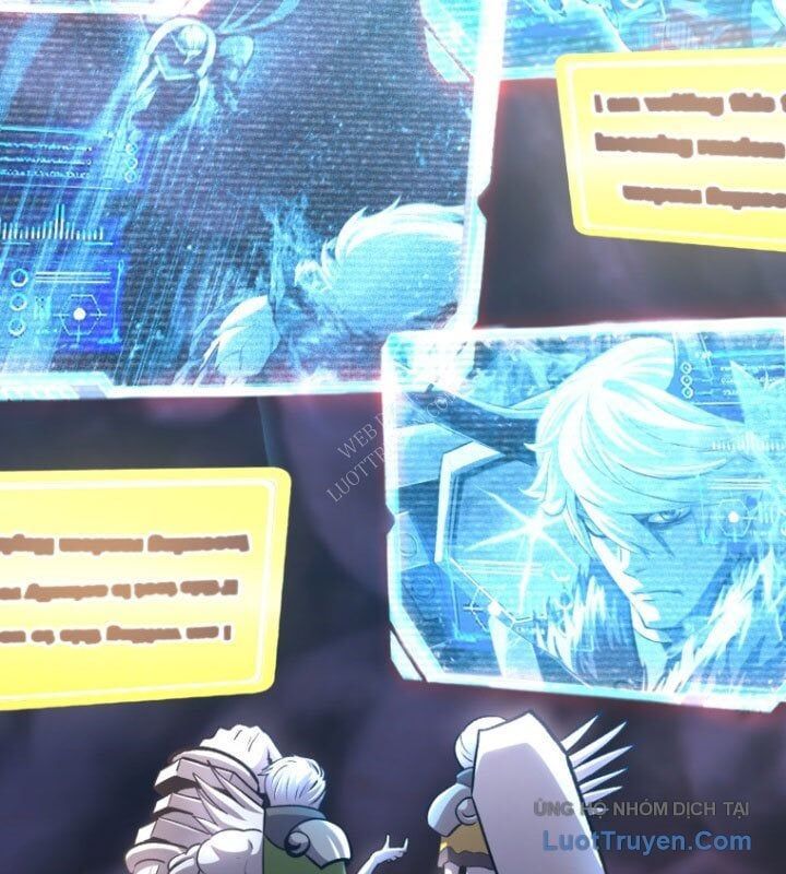 Anh Hùng Mạnh Nhất? Ta Không Làm Lâu Rồi! Chapter 263 - 144