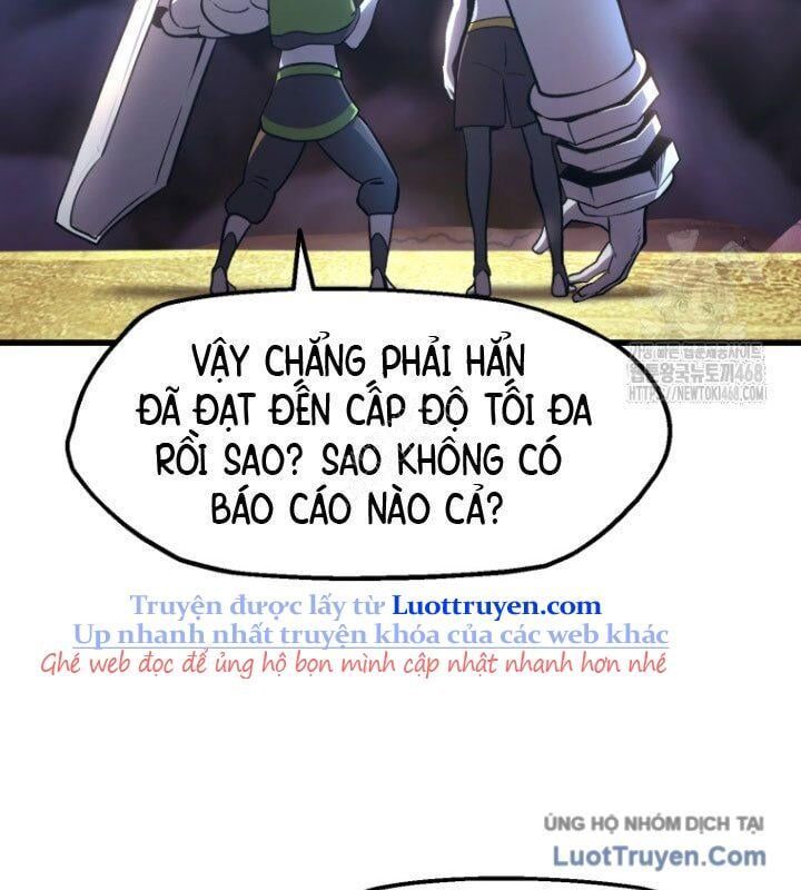 Anh Hùng Mạnh Nhất? Ta Không Làm Lâu Rồi! Chapter 263 - 145