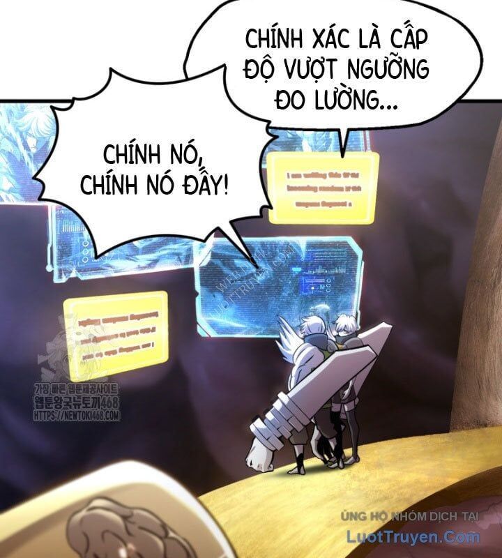 Anh Hùng Mạnh Nhất? Ta Không Làm Lâu Rồi! Chapter 263 - 146