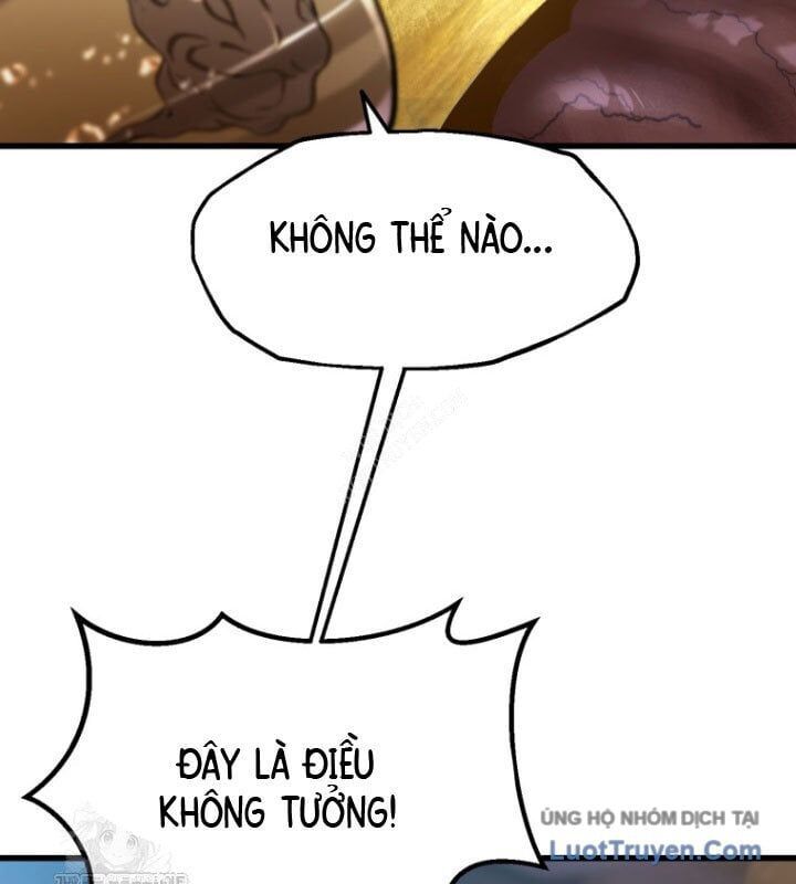 Anh Hùng Mạnh Nhất? Ta Không Làm Lâu Rồi! Chapter 263 - 147