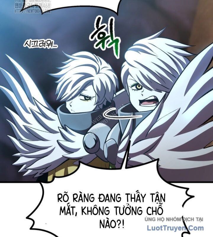 Anh Hùng Mạnh Nhất? Ta Không Làm Lâu Rồi! Chapter 263 - 148