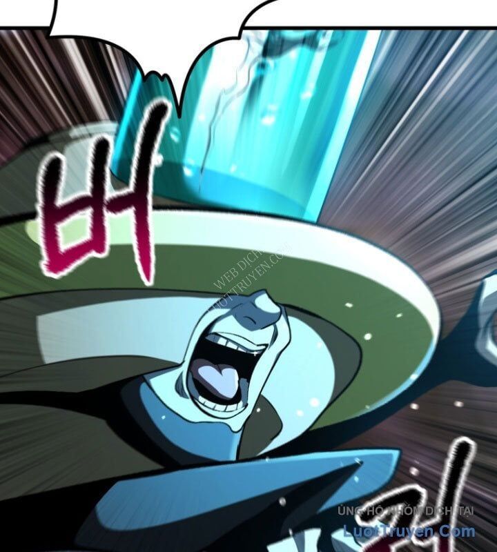 Anh Hùng Mạnh Nhất? Ta Không Làm Lâu Rồi! Chapter 263 - 150