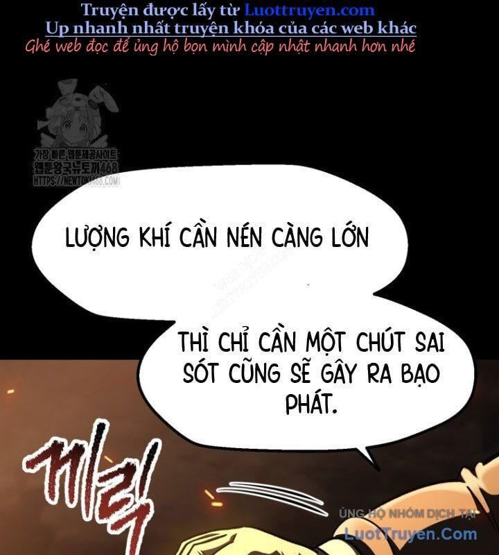Anh Hùng Mạnh Nhất? Ta Không Làm Lâu Rồi! Chapter 263 - 16