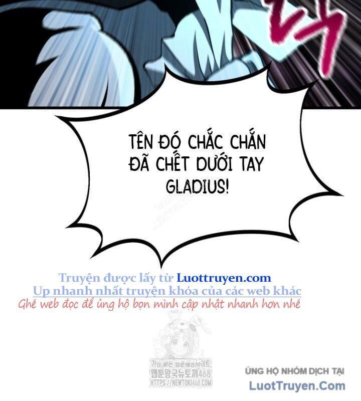 Anh Hùng Mạnh Nhất? Ta Không Làm Lâu Rồi! Chapter 263 - 151