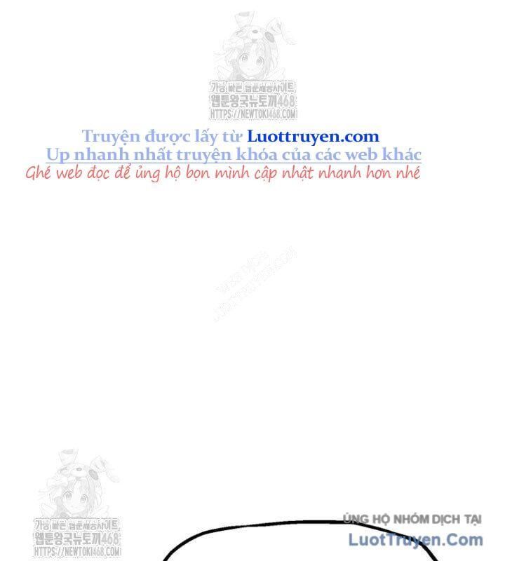 Anh Hùng Mạnh Nhất? Ta Không Làm Lâu Rồi! Chapter 263 - 152