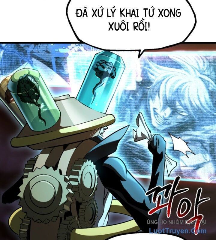 Anh Hùng Mạnh Nhất? Ta Không Làm Lâu Rồi! Chapter 263 - 153