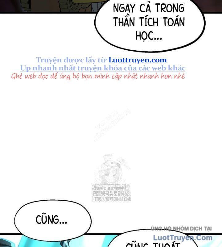 Anh Hùng Mạnh Nhất? Ta Không Làm Lâu Rồi! Chapter 263 - 154