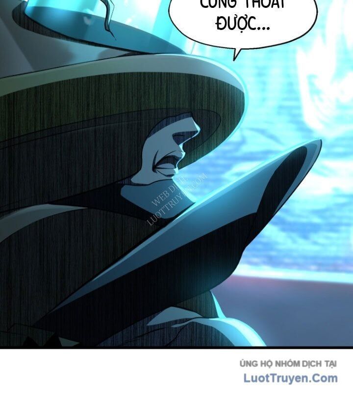 Anh Hùng Mạnh Nhất? Ta Không Làm Lâu Rồi! Chapter 263 - 155