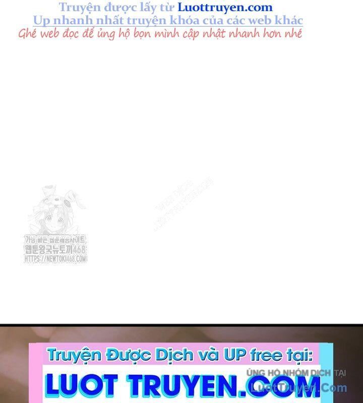 Anh Hùng Mạnh Nhất? Ta Không Làm Lâu Rồi! Chapter 263 - 156