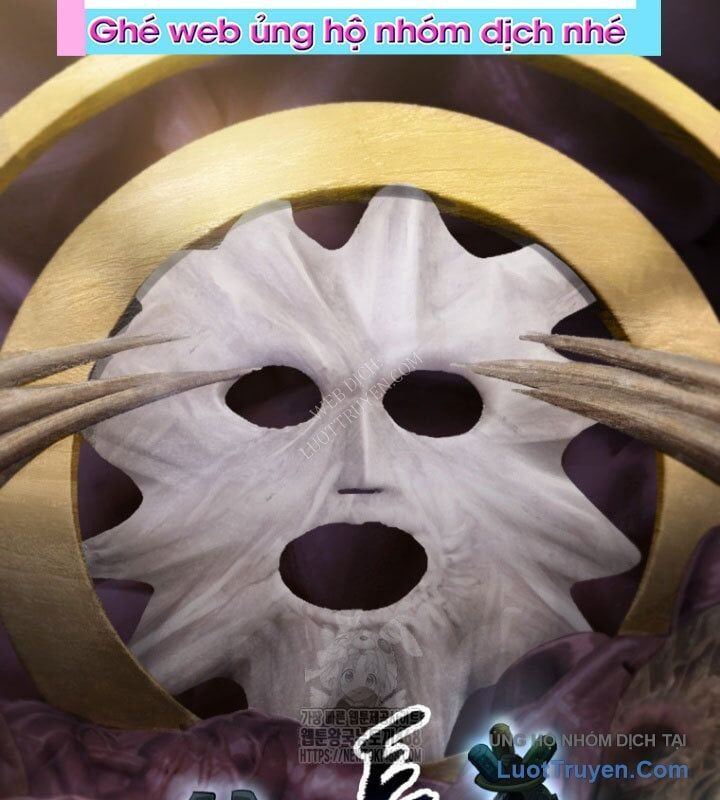 Anh Hùng Mạnh Nhất? Ta Không Làm Lâu Rồi! Chapter 263 - 157