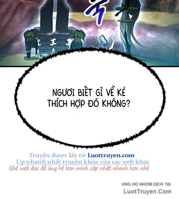 Anh Hùng Mạnh Nhất? Ta Không Làm Lâu Rồi! Chapter 263 - 158