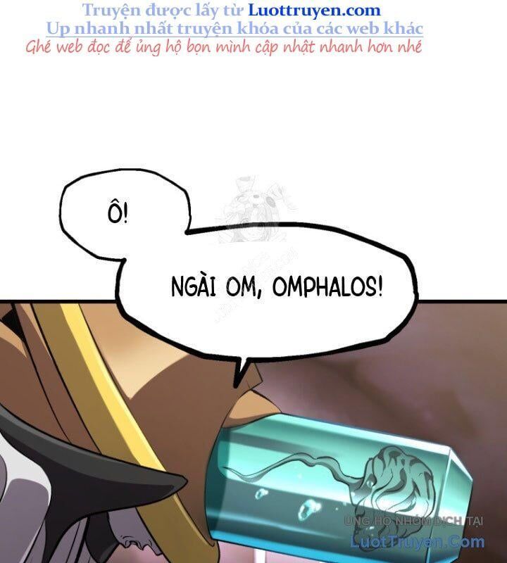 Anh Hùng Mạnh Nhất? Ta Không Làm Lâu Rồi! Chapter 263 - 159