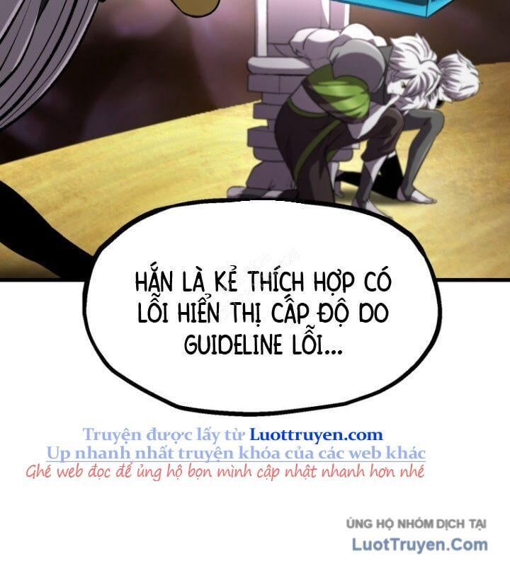 Anh Hùng Mạnh Nhất? Ta Không Làm Lâu Rồi! Chapter 263 - 160