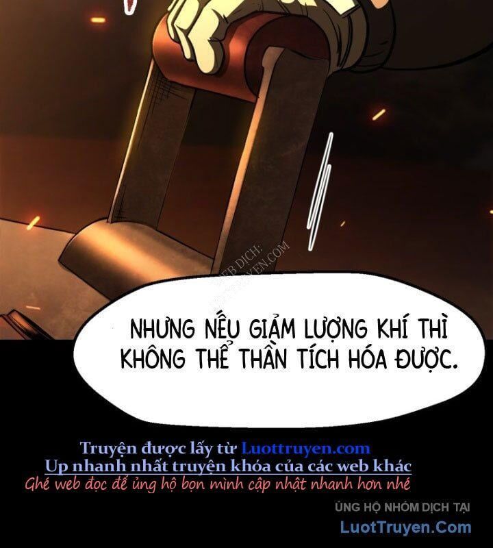 Anh Hùng Mạnh Nhất? Ta Không Làm Lâu Rồi! Chapter 263 - 17