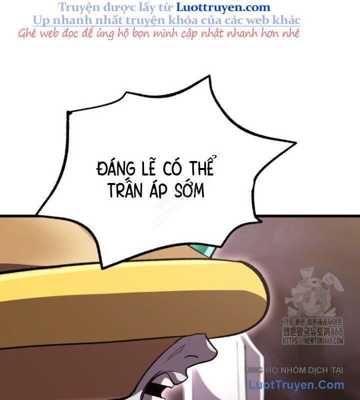 Anh Hùng Mạnh Nhất? Ta Không Làm Lâu Rồi! Chapter 263 - 161