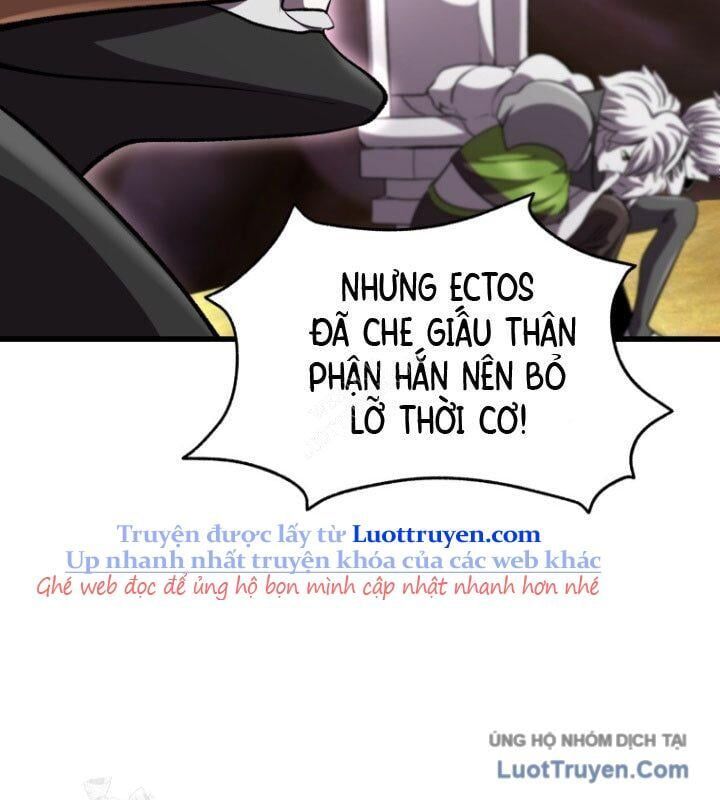 Anh Hùng Mạnh Nhất? Ta Không Làm Lâu Rồi! Chapter 263 - 162