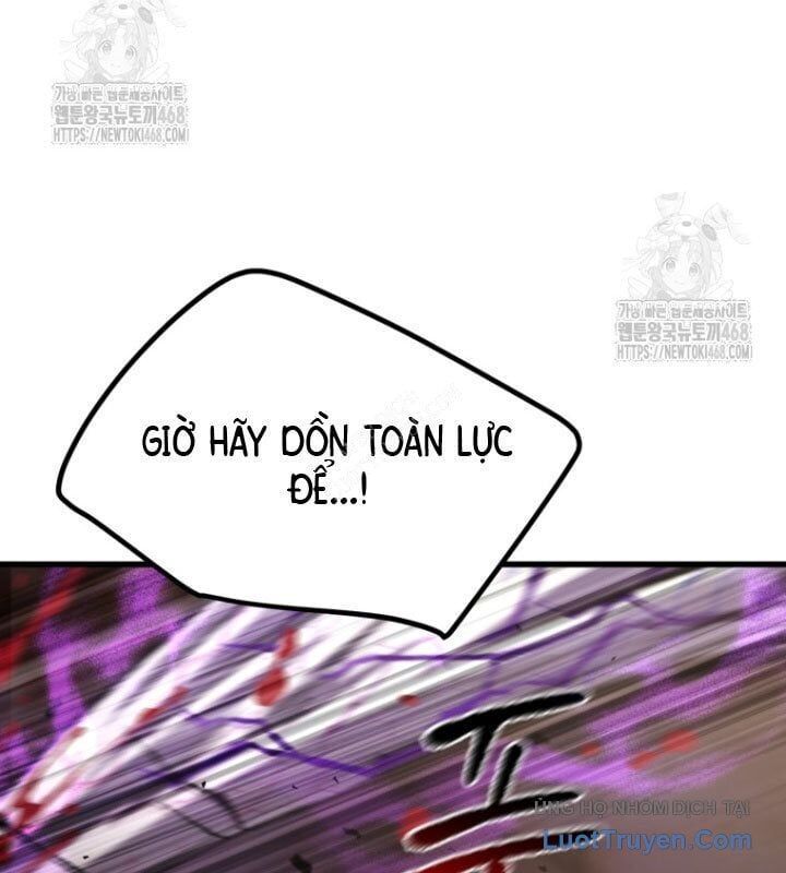 Anh Hùng Mạnh Nhất? Ta Không Làm Lâu Rồi! Chapter 263 - 163