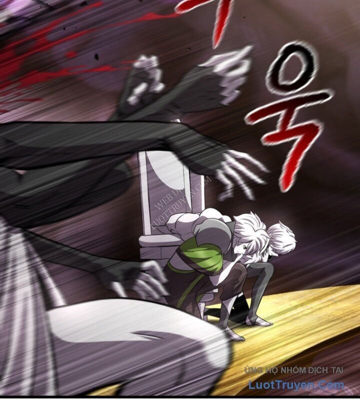 Anh Hùng Mạnh Nhất? Ta Không Làm Lâu Rồi! Chapter 263 - 164