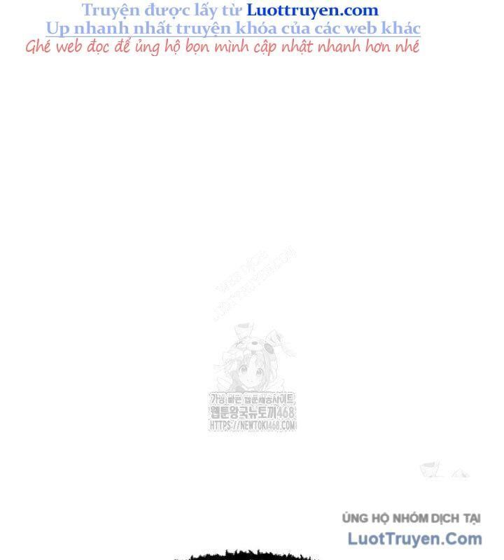 Anh Hùng Mạnh Nhất? Ta Không Làm Lâu Rồi! Chapter 263 - 165