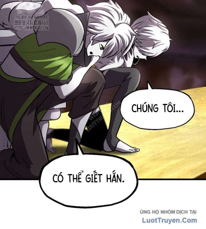 Anh Hùng Mạnh Nhất? Ta Không Làm Lâu Rồi! Chapter 263 - 167