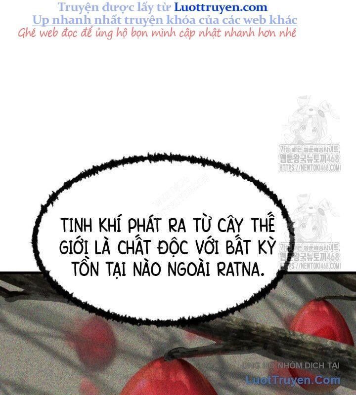 Anh Hùng Mạnh Nhất? Ta Không Làm Lâu Rồi! Chapter 263 - 168