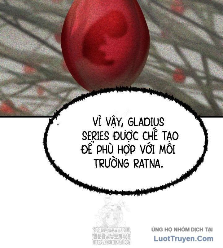 Anh Hùng Mạnh Nhất? Ta Không Làm Lâu Rồi! Chapter 263 - 169