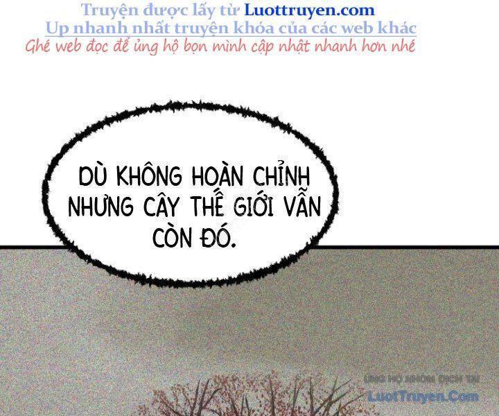 Anh Hùng Mạnh Nhất? Ta Không Làm Lâu Rồi! Chapter 263 - 170