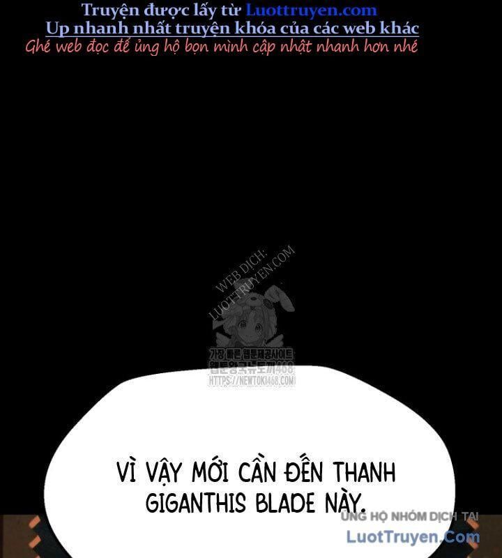 Anh Hùng Mạnh Nhất? Ta Không Làm Lâu Rồi! Chapter 263 - 18