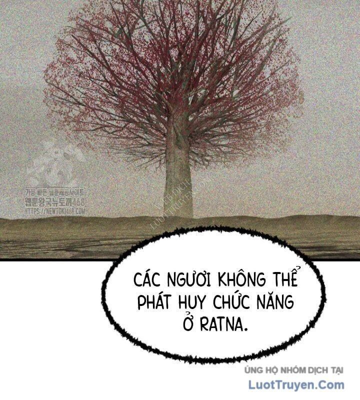 Anh Hùng Mạnh Nhất? Ta Không Làm Lâu Rồi! Chapter 263 - 171