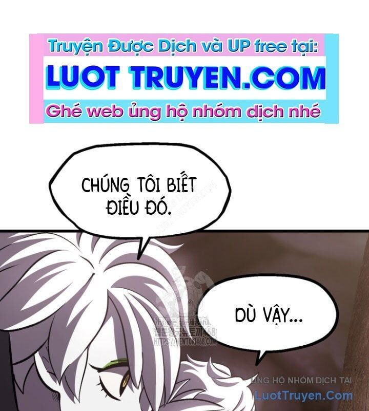 Anh Hùng Mạnh Nhất? Ta Không Làm Lâu Rồi! Chapter 263 - 172