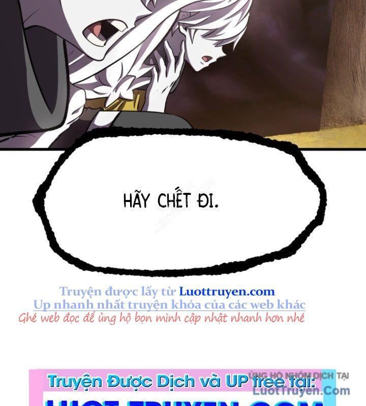 Anh Hùng Mạnh Nhất? Ta Không Làm Lâu Rồi! Chapter 263 - 173