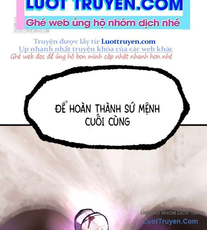 Anh Hùng Mạnh Nhất? Ta Không Làm Lâu Rồi! Chapter 263 - 174