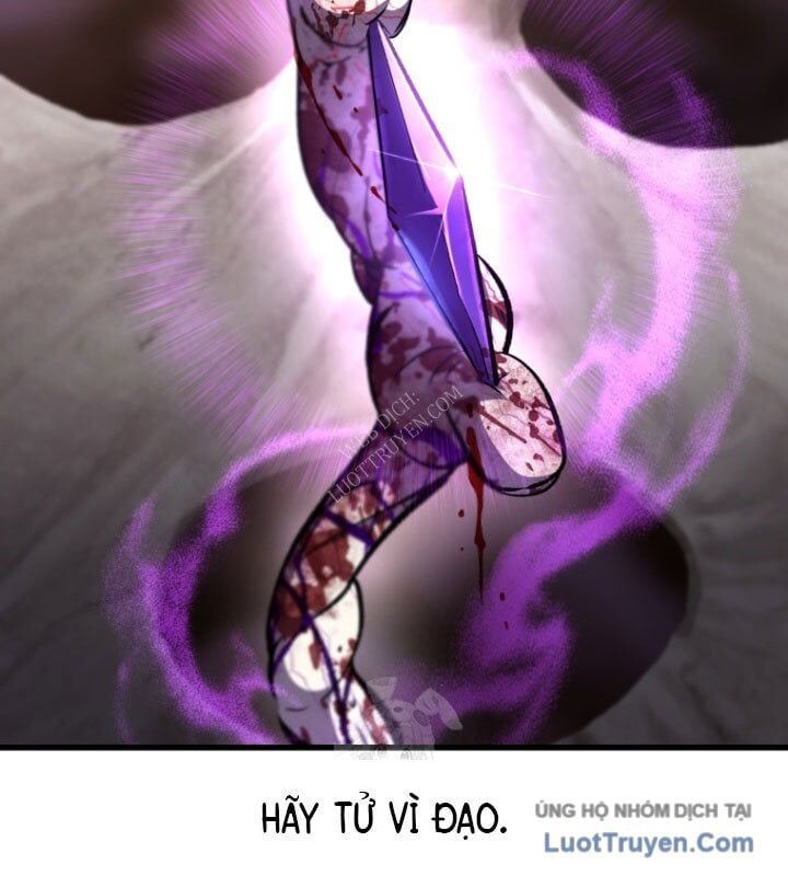 Anh Hùng Mạnh Nhất? Ta Không Làm Lâu Rồi! Chapter 263 - 175