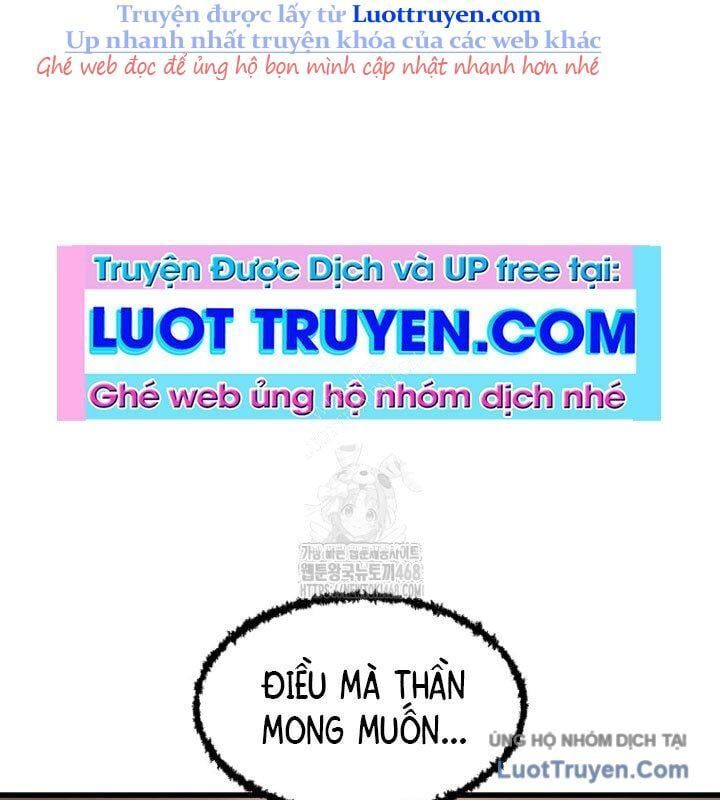 Anh Hùng Mạnh Nhất? Ta Không Làm Lâu Rồi! Chapter 263 - 176