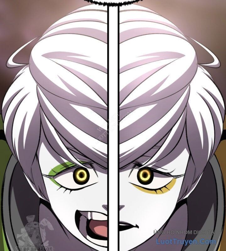 Anh Hùng Mạnh Nhất? Ta Không Làm Lâu Rồi! Chapter 263 - 177