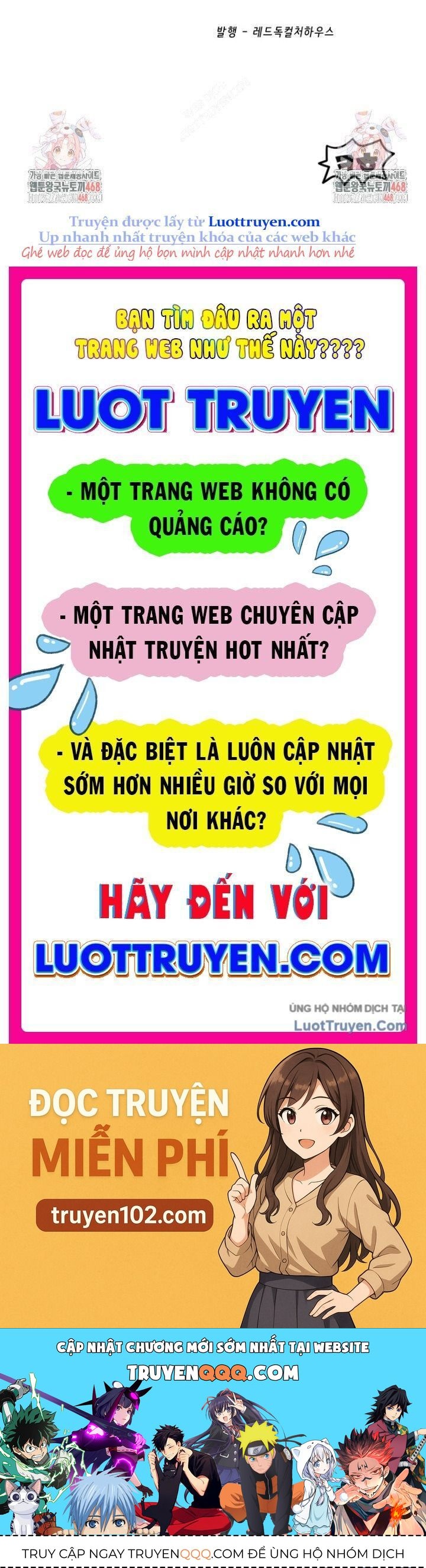 Anh Hùng Mạnh Nhất? Ta Không Làm Lâu Rồi! Chapter 263 - 180