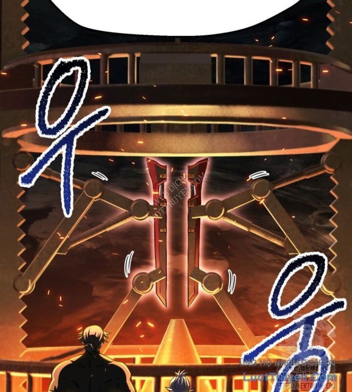 Anh Hùng Mạnh Nhất? Ta Không Làm Lâu Rồi! Chapter 263 - 19