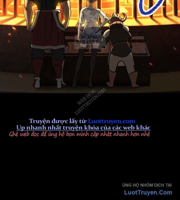 Anh Hùng Mạnh Nhất? Ta Không Làm Lâu Rồi! Chapter 263 - 20