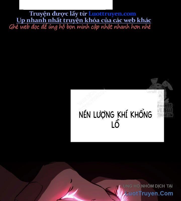 Anh Hùng Mạnh Nhất? Ta Không Làm Lâu Rồi! Chapter 263 - 3