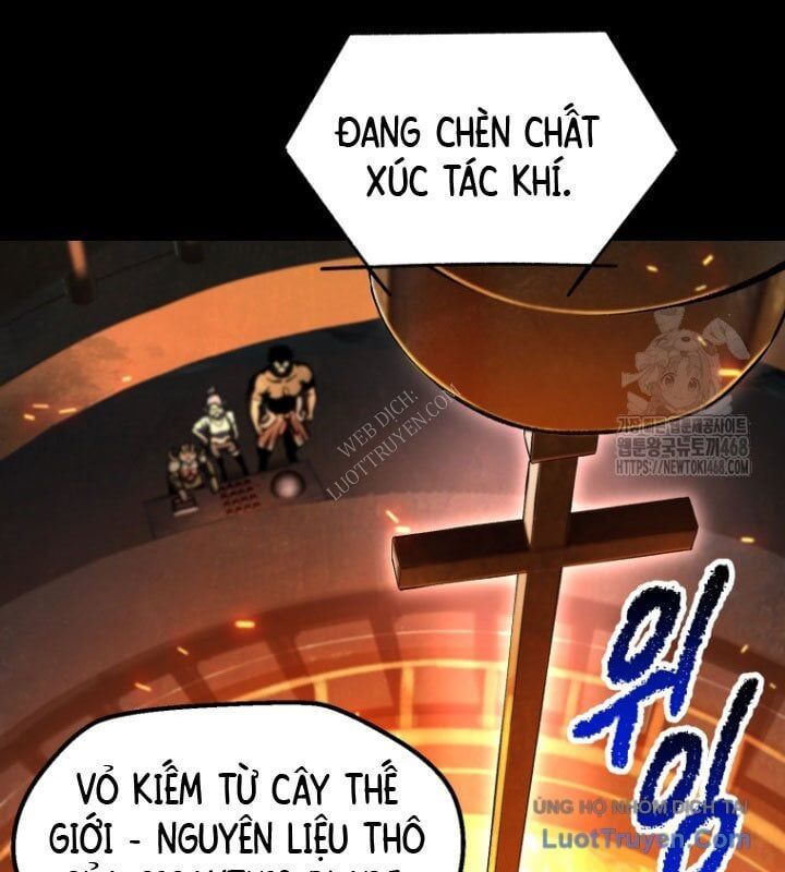 Anh Hùng Mạnh Nhất? Ta Không Làm Lâu Rồi! Chapter 263 - 21