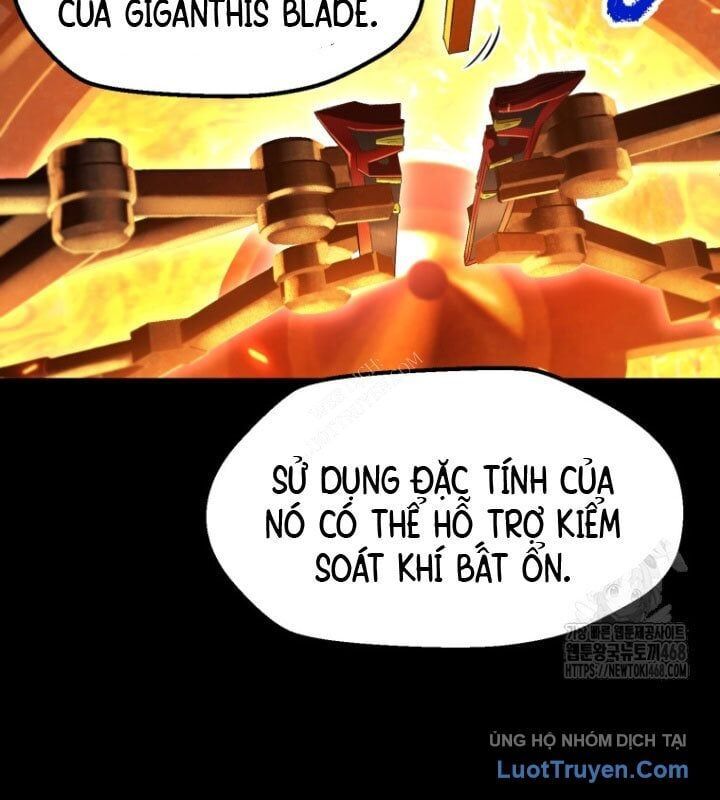 Anh Hùng Mạnh Nhất? Ta Không Làm Lâu Rồi! Chapter 263 - 22