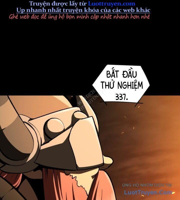 Anh Hùng Mạnh Nhất? Ta Không Làm Lâu Rồi! Chapter 263 - 23