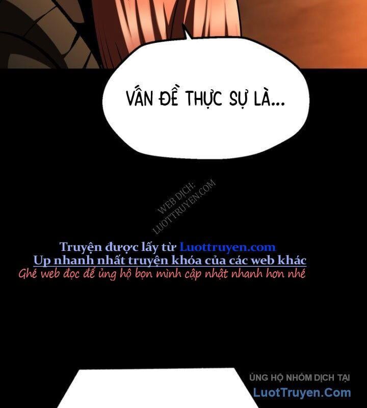 Anh Hùng Mạnh Nhất? Ta Không Làm Lâu Rồi! Chapter 263 - 24