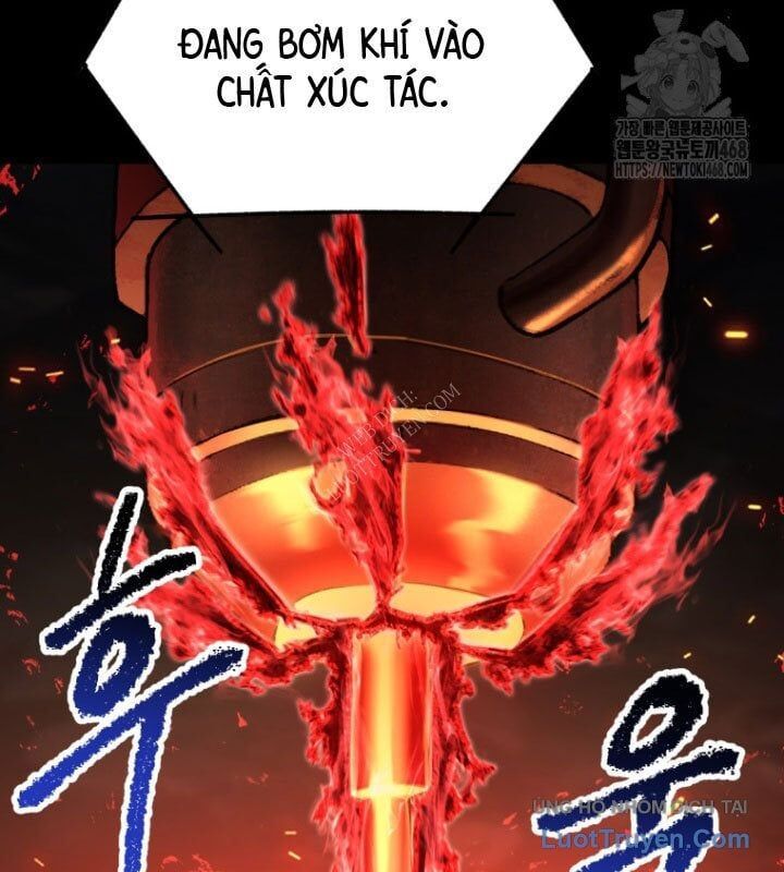 Anh Hùng Mạnh Nhất? Ta Không Làm Lâu Rồi! Chapter 263 - 25