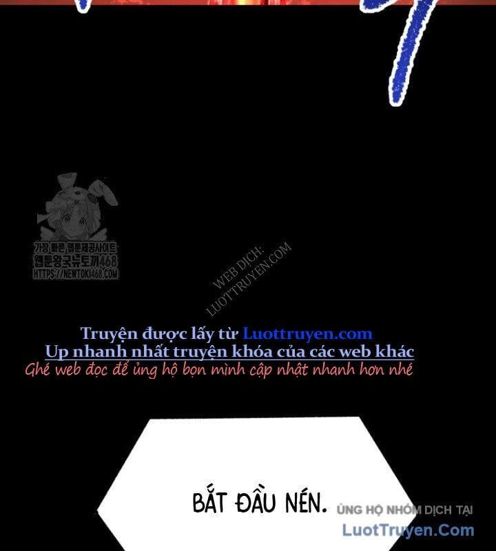 Anh Hùng Mạnh Nhất? Ta Không Làm Lâu Rồi! Chapter 263 - 26