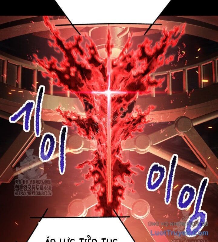 Anh Hùng Mạnh Nhất? Ta Không Làm Lâu Rồi! Chapter 263 - 27