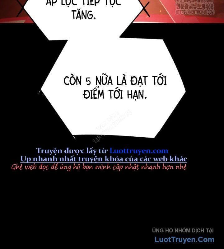 Anh Hùng Mạnh Nhất? Ta Không Làm Lâu Rồi! Chapter 263 - 28