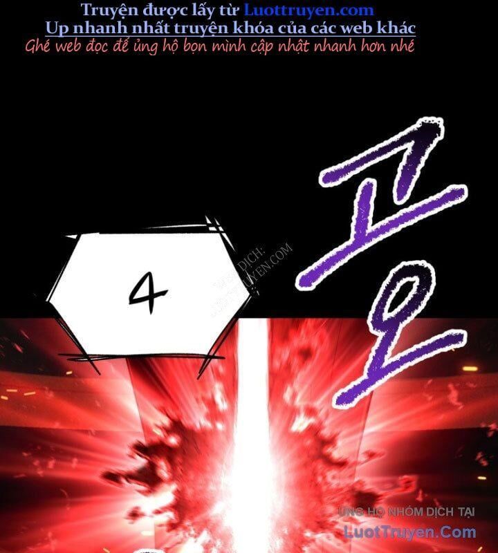 Anh Hùng Mạnh Nhất? Ta Không Làm Lâu Rồi! Chapter 263 - 29