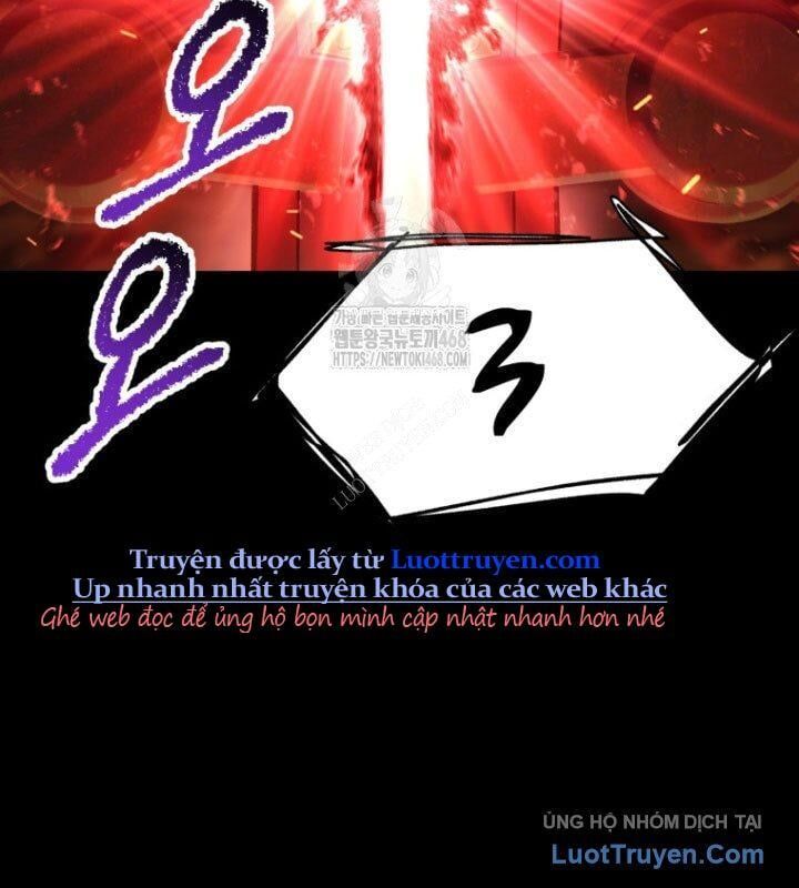 Anh Hùng Mạnh Nhất? Ta Không Làm Lâu Rồi! Chapter 263 - 30