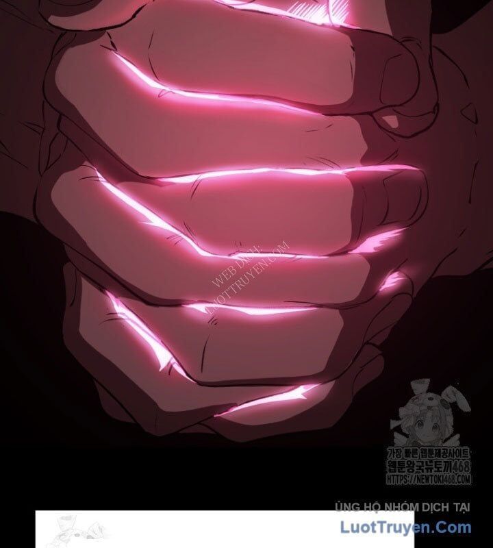 Anh Hùng Mạnh Nhất? Ta Không Làm Lâu Rồi! Chapter 263 - 4